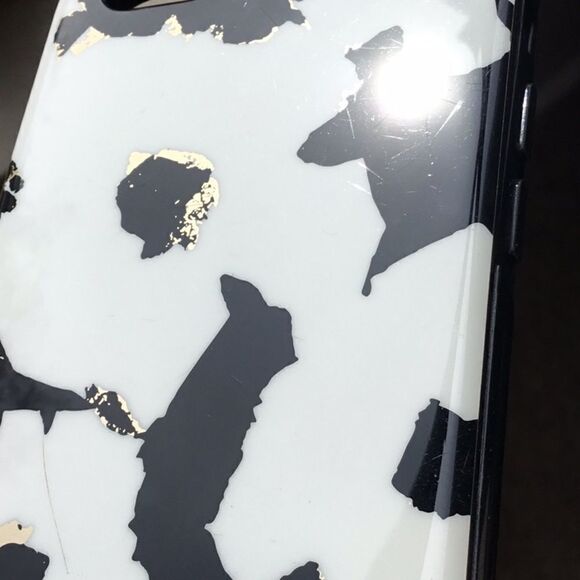 Kate Spade iPhone 6 phone case (H) - Picture 6 of 8